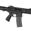 ARP 556 0.5J Black