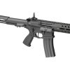 ARP 556 0.5J Grey