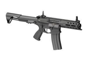 ARP 556 0.5J Grey