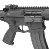 ARP 556 0.5J Grey