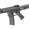 ARP 556 0.5J Grey