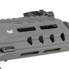 ARP 556 0.5J Grey