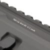 ARP 556 0.5J Grey
