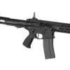 ARP 556 Black