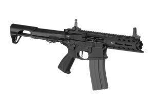 ARP 556 Black
