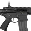 ARP 556 Black