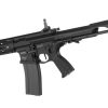 ARP 556 Black