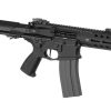 ARP 556 Black