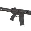 ARP 556 Grey