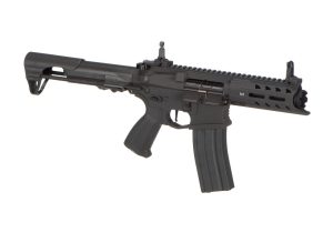 ARP 556 Grey
