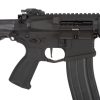 ARP 556 Grey