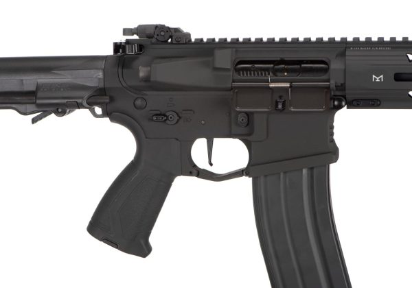ARP 556 Grey