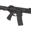 ARP 556 Grey
