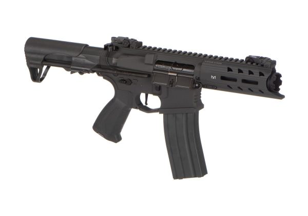 ARP 556 Grey
