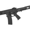ARP 556 Grey