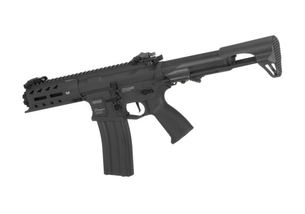ARP 556 Grey
