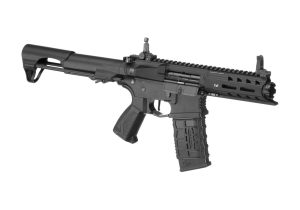 ARP 556 V2S S-AEG Black