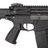 ARP 556 V2S S-AEG Black