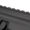 ARP 556 V2S S-AEG Black