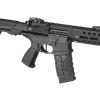 ARP 556 V2S S-AEG Black