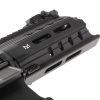 ARP 556 V2S S-AEG Black