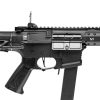 ARP 9 2.0 0.5J Black