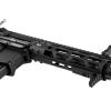 ARP 9 2.0 0.5J Black