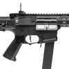 ARP 9 2.0 Black