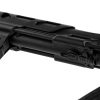 ARP 9 2.0 Black