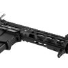 ARP 9 2.0 Black