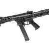 ARP 9 2.0 Black