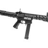 ARP 9 2.0 S-AEG Black