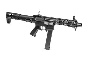 ARP 9 2.0 S-AEG Black
