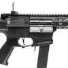 ARP 9 2.0 S-AEG Black