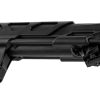 ARP 9 2.0 S-AEG Black