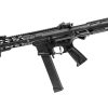 ARP 9 2.0 S-AEG Black