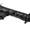 ARP 9 2.0 S-AEG Black