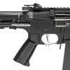 ARP 9 2.0 S-AEG Silver