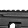 ARP 9 2.0 S-AEG Silver