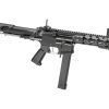 ARP 9 2.0 Silver