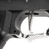 ARP 9 2.0 Silver