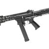 ARP 9 2.0 Silver