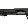 ARP 9 Amber