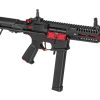 ARP 9 Fire