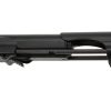 ARP 9 Fire