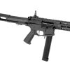 ARP 9 Grey