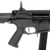 ARP 9 Grey