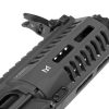 ARP 9 Grey