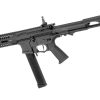 ARP 9 Grey