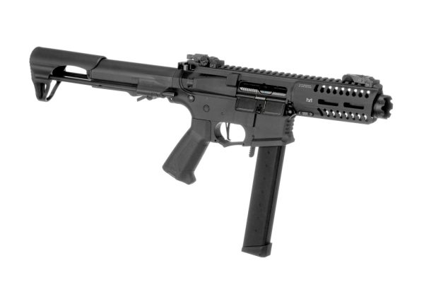 ARP 9 Grey